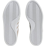 adidas Grand Court 2.0 Womens Tennis Shoes