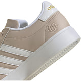 adidas Grand Court 2.0 Womens Tennis Shoes