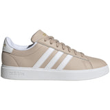 adidas Grand Court 2.0 Womens Tennis Shoes