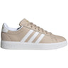 adidas Grand Court 2.0 Womens Tennis Shoes