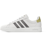 adidas Grand Court 2.0 Womens Tennis Shoes