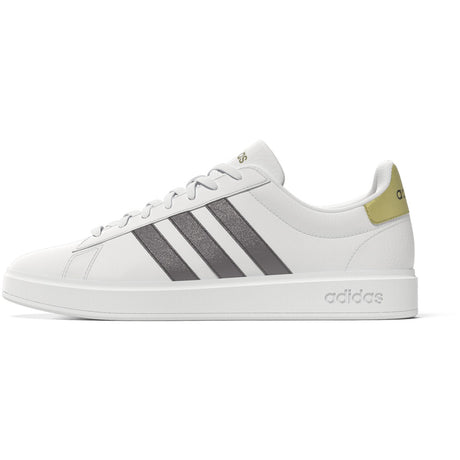 adidas Grand Court 2.0 Womens Tennis Shoes