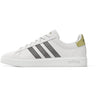 adidas Grand Court 2.0 Womens Tennis Shoes