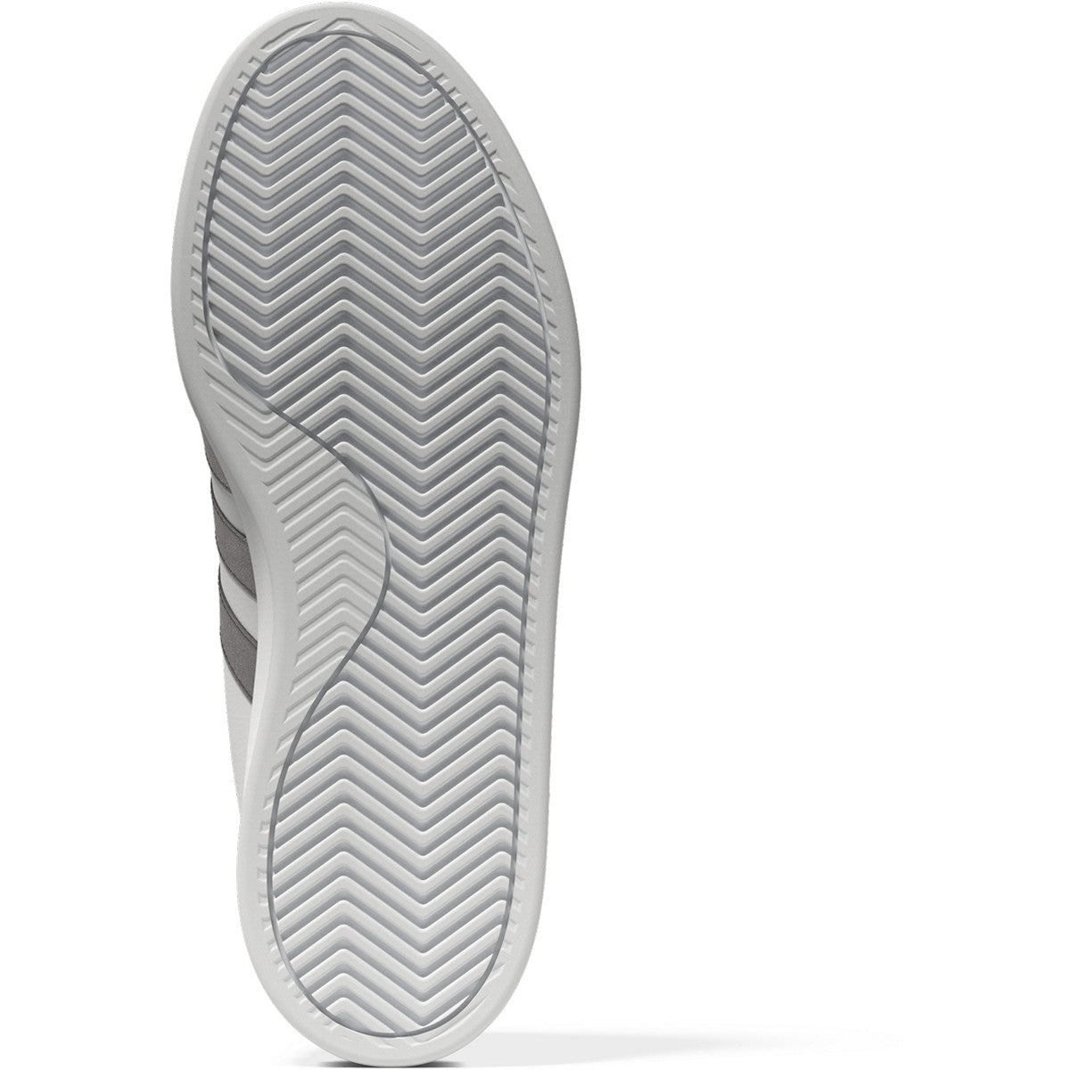 adidas Grand Court 2.0 Womens Tennis Shoes