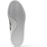 adidas Grand Court 2.0 Womens Tennis Shoes