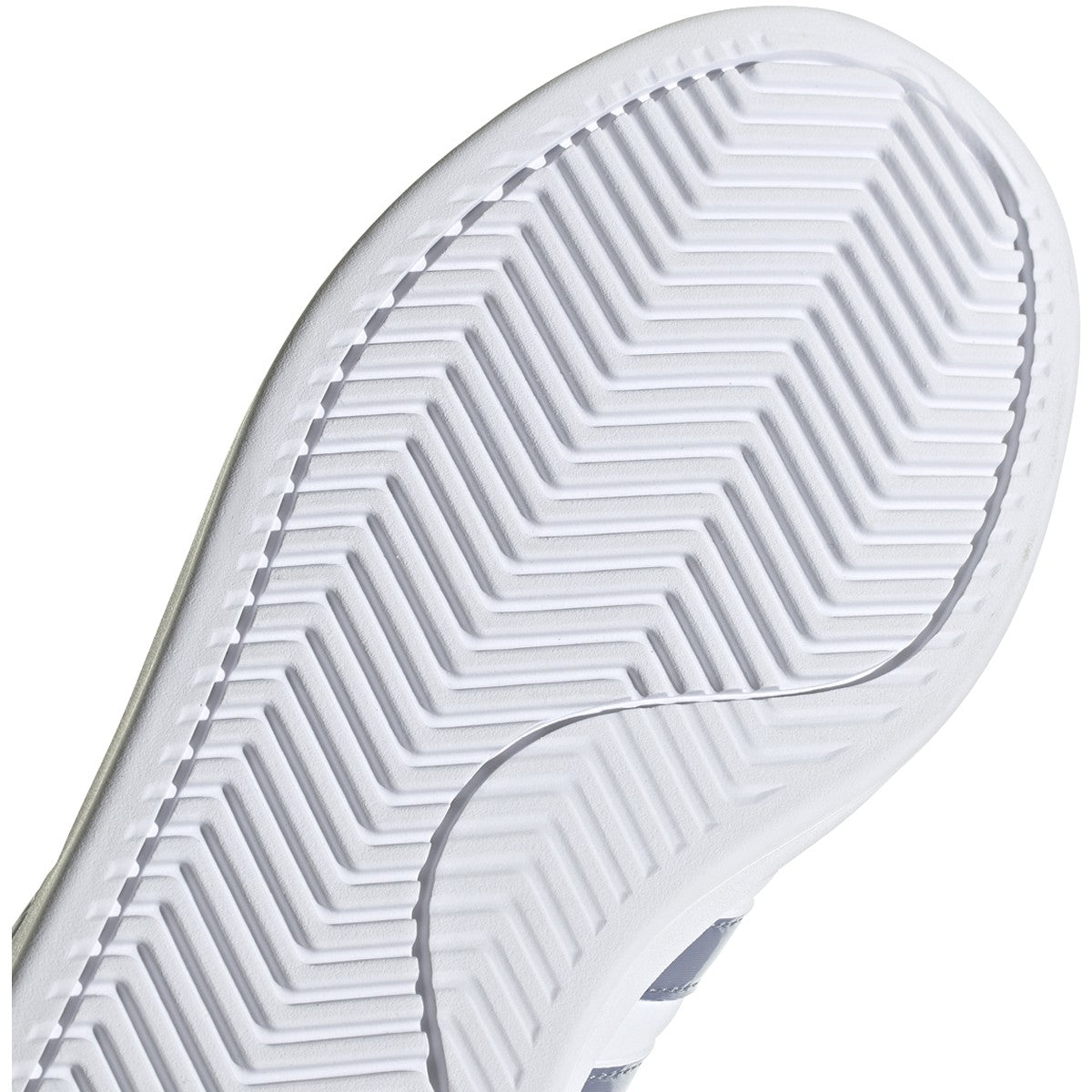 adidas Grand Court 2.0 Womens Tennis Shoes