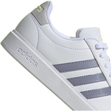 adidas Grand Court 2.0 Womens Tennis Shoes