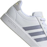 adidas Grand Court 2.0 Womens Tennis Shoes