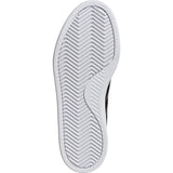 adidas Grand Court 2.0 Womens Tennis Shoes in Black