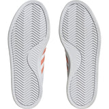 adidas Grand Court 2 Womens Tennis Shoes