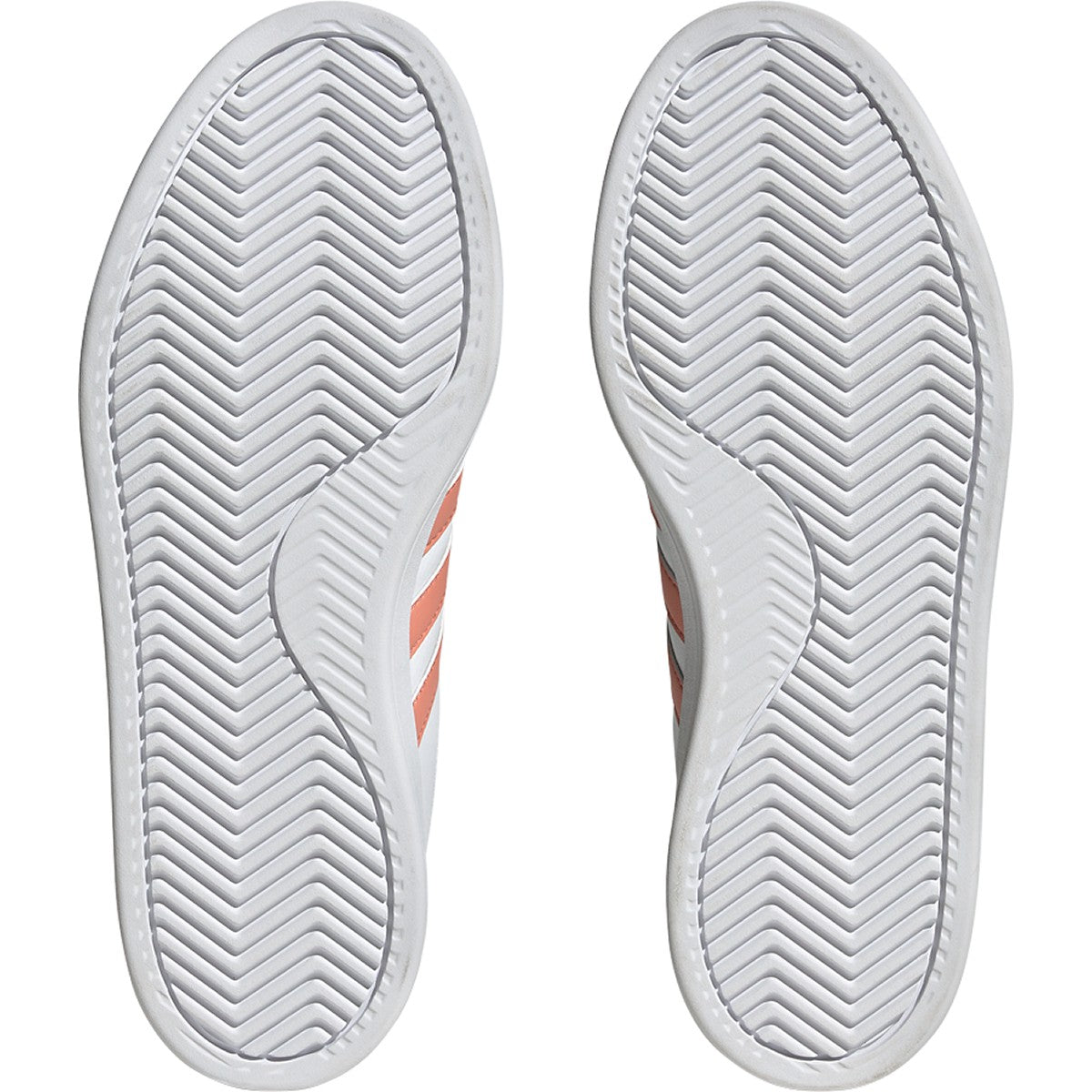 adidas Grand Court 2 Womens Tennis Shoes