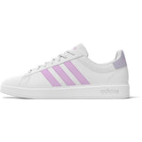 adidas Grand Court 2 Womens Tennis Shoes