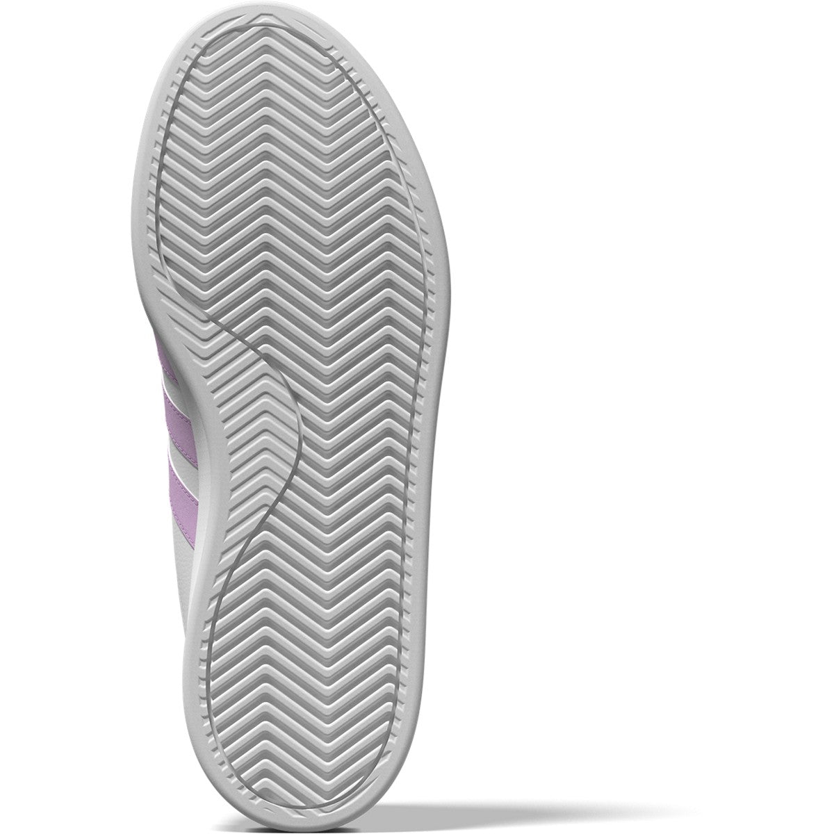 adidas Grand Court 2 Womens Tennis Shoes