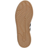 adidas Grand Court Alpha Shoe - Womens Tennis