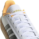 adidas Grand Court Alpha Shoe - Womens Tennis