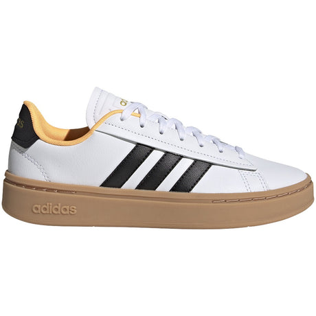 adidas Grand Court Alpha Shoe - Womens Tennis