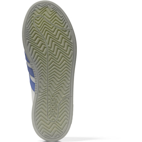 adidas Grand Court Alpha Womens Tennis Shoes