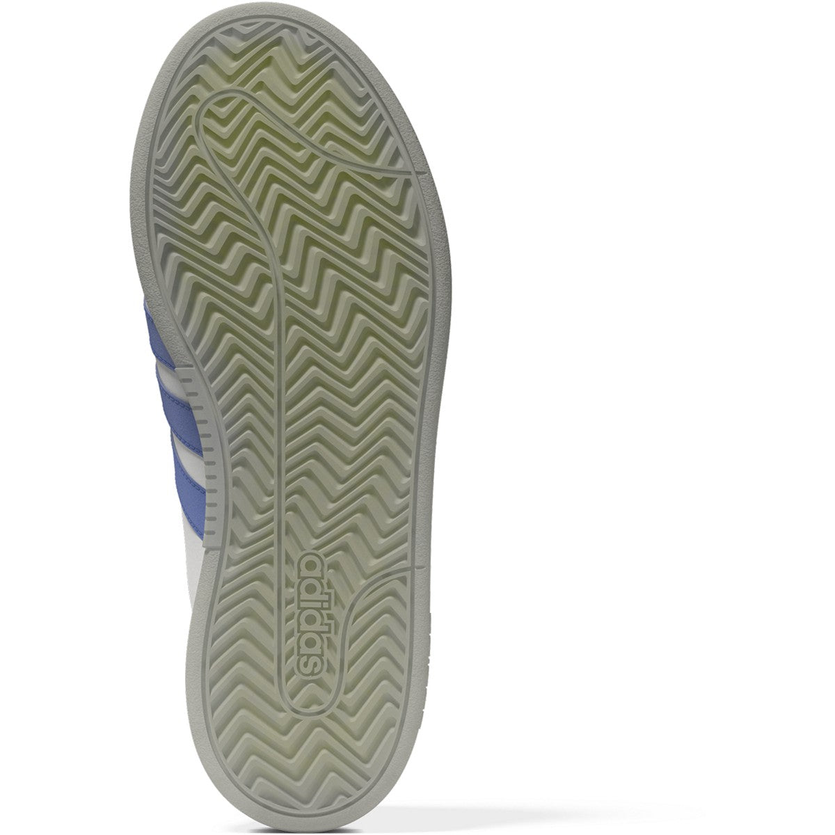 adidas Grand Court Alpha Womens Tennis Shoes