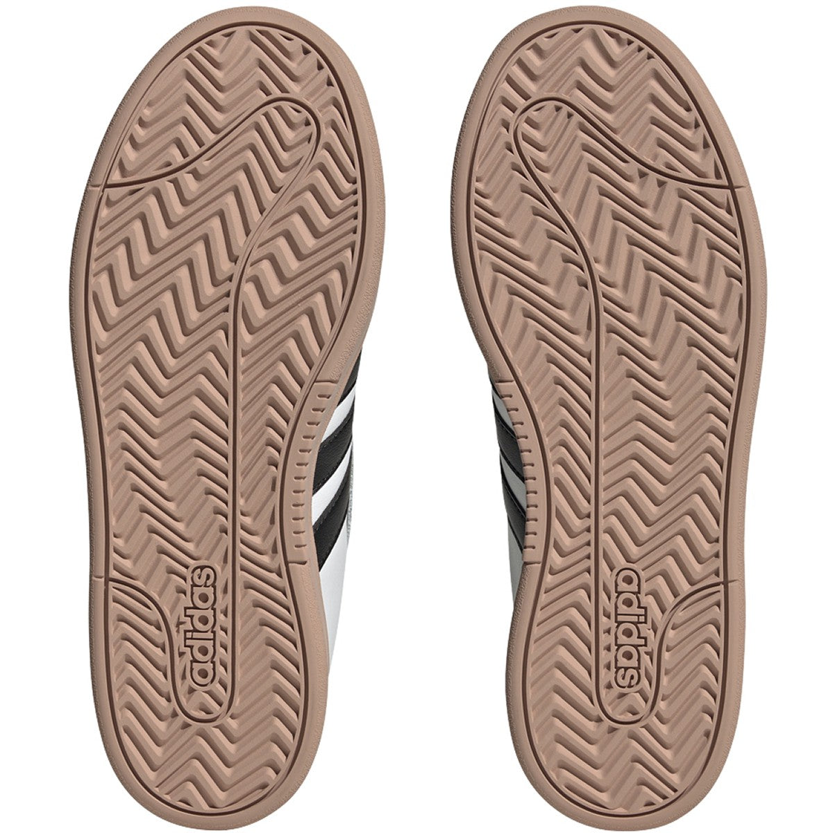 adidas Grand Court Alpha Womens Tennis Shoes
