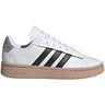 adidas Grand Court Alpha Womens Tennis Shoes