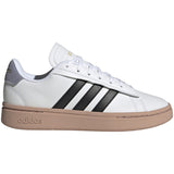 adidas Grand Court Alpha Womens Tennis Shoes