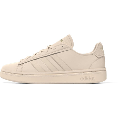adidas Grand Court Alpha Womens Tennis Shoes