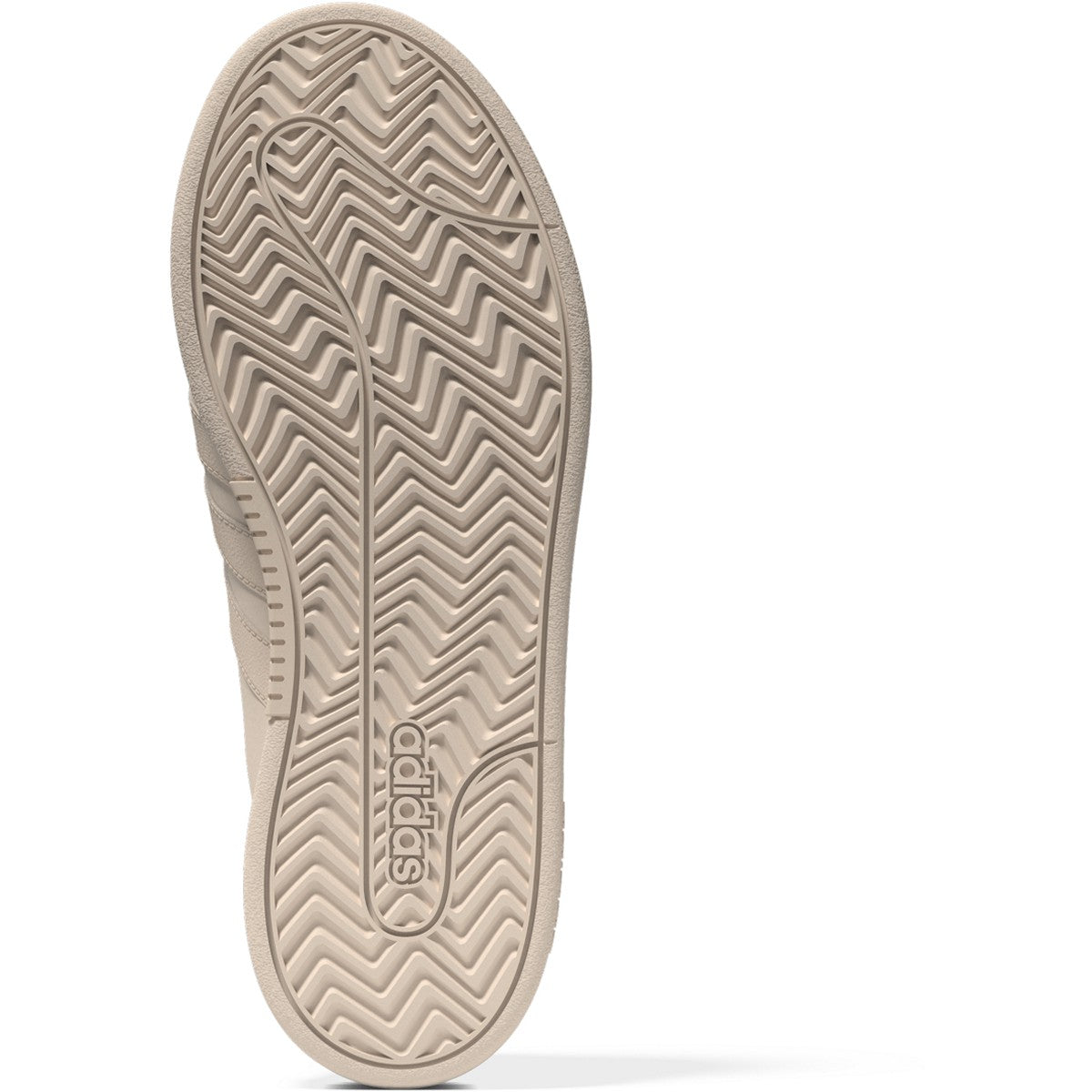 adidas Grand Court Alpha Womens Tennis Shoes