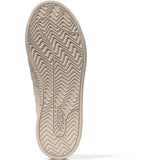 adidas Grand Court Alpha Womens Tennis Shoes