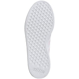 adidas Grand Court Base 2.0 Womens Tennis Shoes