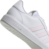 adidas Grand Court Base 2.0 Womens Tennis Shoes