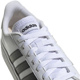 adidas Grand Court Base 2.0 Womens Tennis Shoes