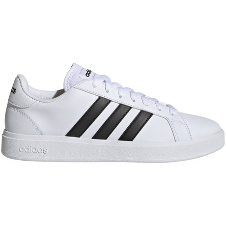 adidas Grand Court Base 2.0 Womens Tennis Shoes