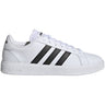 adidas Grand Court Base 2.0 Womens Tennis Shoes