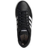 adidas Grand Court Base 2.0 Womens Tennis Shoes