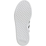 adidas Grand Court Base 2.0 Womens Tennis Shoes