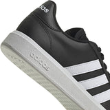 adidas Grand Court Base 2.0 Womens Tennis Shoes