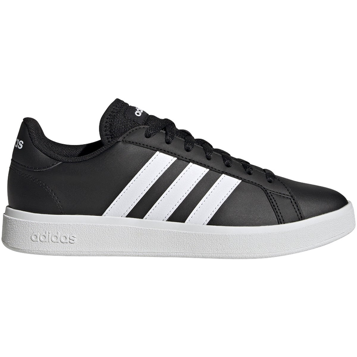 adidas Grand Court Base 2.0 Womens Tennis Shoes