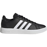 adidas Grand Court Base 2.0 Womens Tennis Shoes