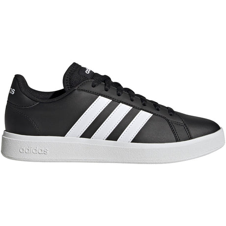 adidas Grand Court Base 2.0 Womens Tennis Shoes