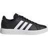 adidas Grand Court Base 2.0 Womens Tennis Shoes