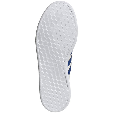 adidas Grand Court SE Shoe - Mens Tennis