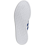 adidas Grand Court SE Shoe - Mens Tennis