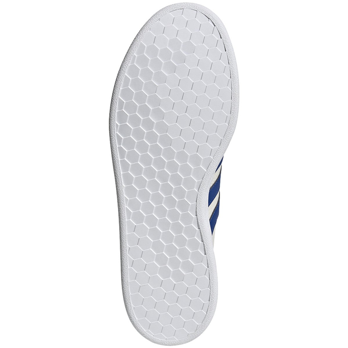 adidas Grand Court SE Shoe - Mens Tennis