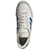 adidas Grand Court SE Shoe - Mens Tennis
