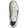 adidas Grand Court SE Shoe - Mens Tennis