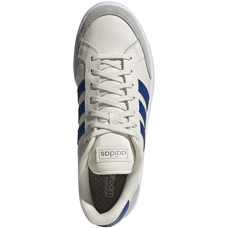 adidas Grand Court SE Shoe - Mens Tennis