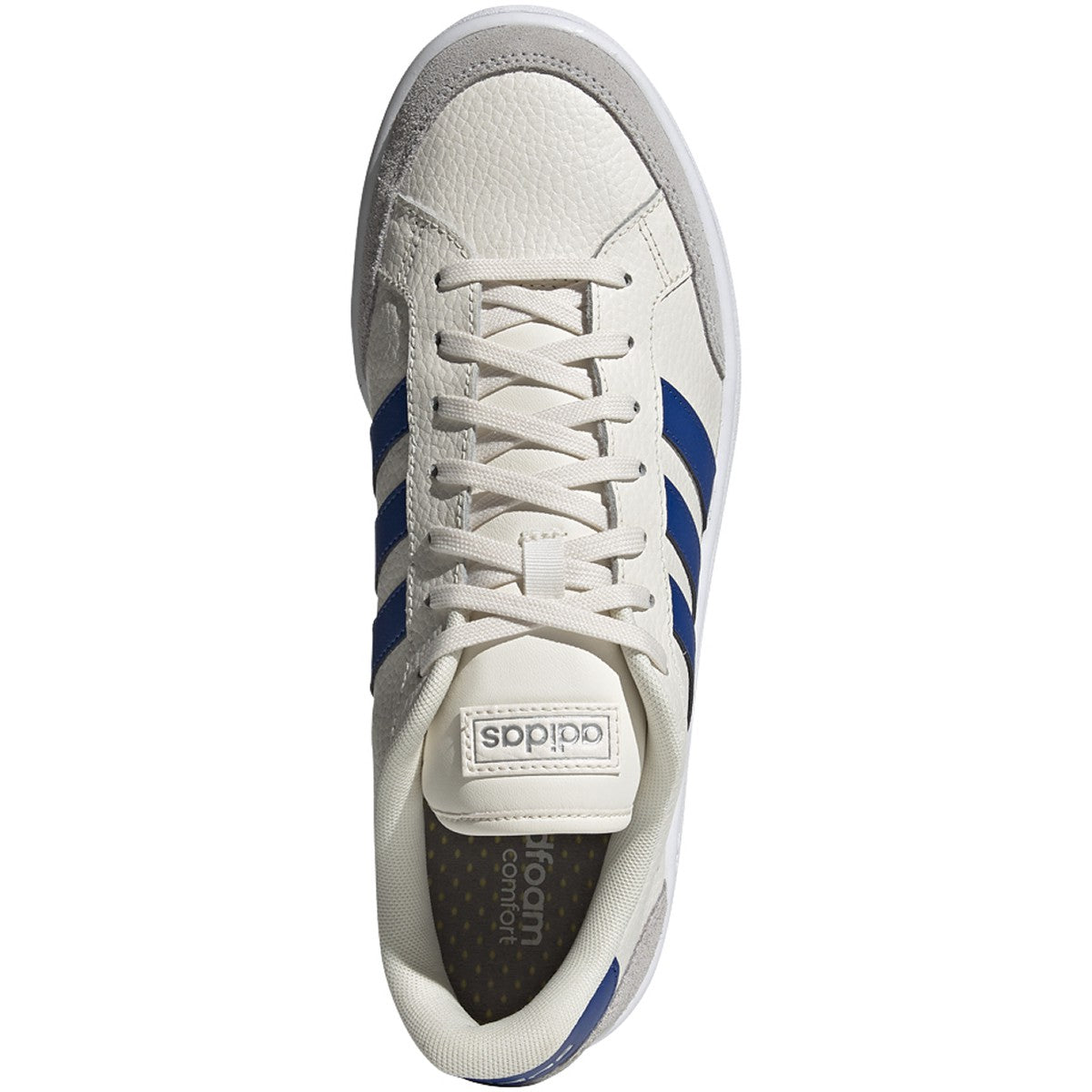 adidas Grand Court SE Shoe - Mens Tennis