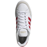 adidas Grand Court SE Shoe - Mens Tennis