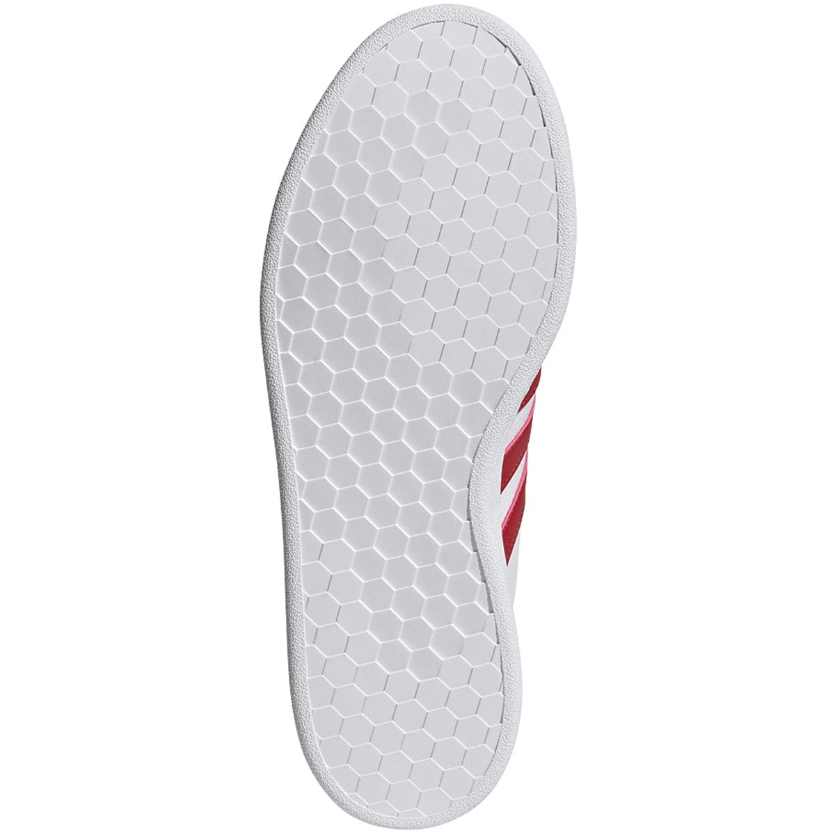 adidas Grand Court SE Shoe - Mens Tennis
