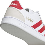 adidas Grand Court SE Shoe - Mens Tennis